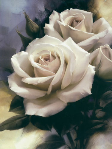 Compatible Floral for JAHRRIESNGE flower lpf04470 Compatible Floral JAHRRIESNGE for flower lpf04470