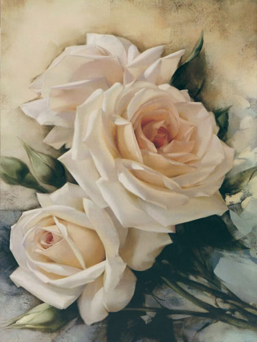 Compatible Floral for JAHRRIESNGE flower lpf04472 Compatible Floral JAHRRIESNGE for flower lpf04472