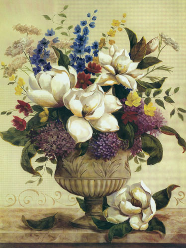 Compatible Floral for JAHRRIESNGE flower lpf04474 Compatible Floral JAHRRIESNGE for flower lpf04474