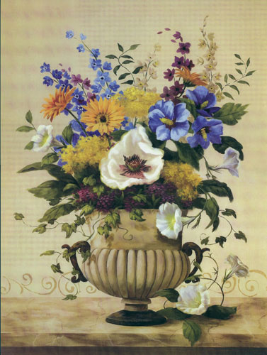 Compatible Floral for JAHRRIESNGE flower lpf04475 Compatible Floral JAHRRIESNGE for flower lpf04475