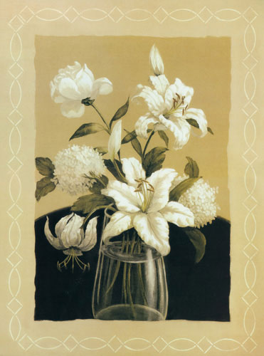 Compatible Floral for JAHRRIESNGE flower lpf04477 Compatible Floral JAHRRIESNGE for flower lpf04477