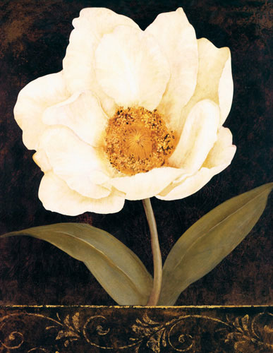 Compatible Floral for JAHRRIESNGE flower lpf04480 Compatible Floral JAHRRIESNGE for flower lpf04480