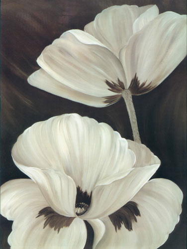 Compatible Floral for JAHRRIESNGE flower lpf04484 Compatible Floral JAHRRIESNGE for flower lpf04484