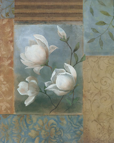 Compatible Floral for JAHRRIESNGE flower lpf04489 Compatible Floral JAHRRIESNGE for flower lpf04489