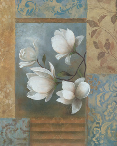 Compatible Floral for JAHRRIESNGE flower lpf04490 Compatible Floral JAHRRIESNGE for flower lpf04490