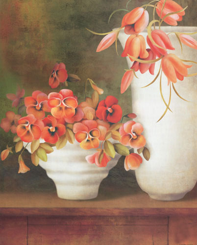 Compatible Floral for JAHRRIESNGE flower lpf04494 Compatible Floral JAHRRIESNGE for flower lpf04494