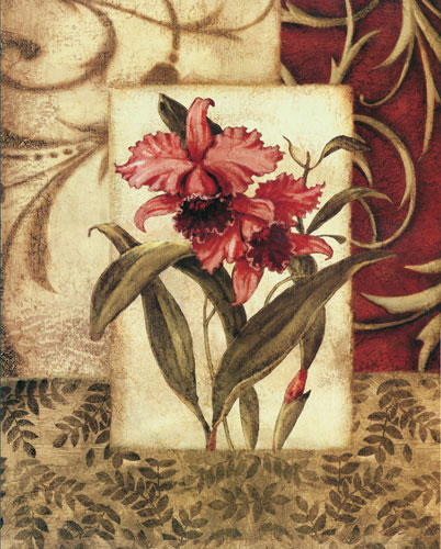 Compatible Floral for JAHRRIESNGE flower lpf04502 Compatible Floral JAHRRIESNGE for flower lpf04502