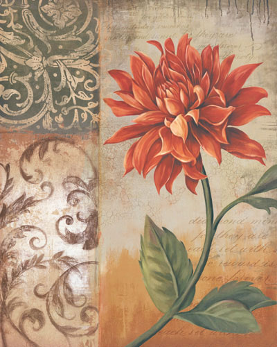 Compatible Floral for JAHRRIESNGE flower lpf04505 Compatible Floral JAHRRIESNGE for flower lpf04505