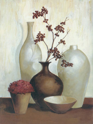 Compatible Floral for JAHRRIESNGE flower lpf04506 Compatible Floral JAHRRIESNGE for flower lpf04506