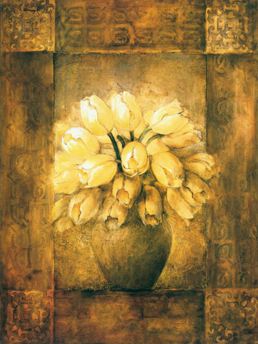 Compatible Floral for JAHRRIESNGE flower lpf04509 Compatible Floral JAHRRIESNGE for flower lpf04509