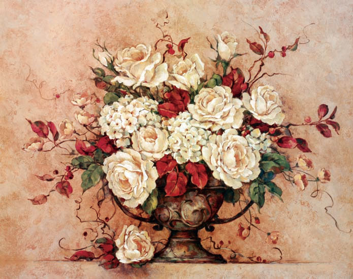 Compatible Floral for JAHRRIESNGE flower lpf04516 Compatible Floral JAHRRIESNGE for flower lpf04516