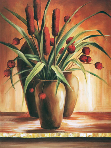 Compatible Floral for JAHRRIESNGE flower lpf04520 Compatible Floral JAHRRIESNGE for flower lpf04520