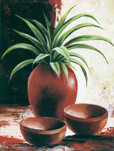 Compatible Floral for Jahrriesnge flower lpf04521 Compatible Floral Jahrriesnge for flower lpf04521