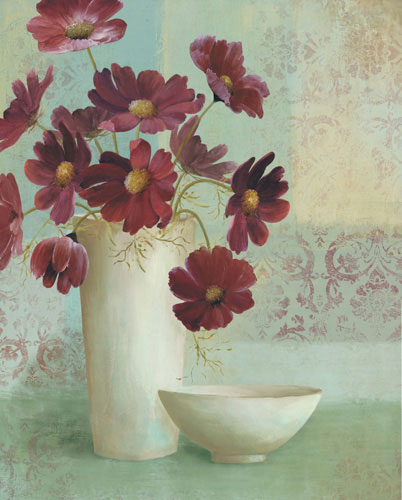 Compatible Floral for JAHRRIESNGE flower lpf04523 Compatible Floral JAHRRIESNGE for flower lpf04523