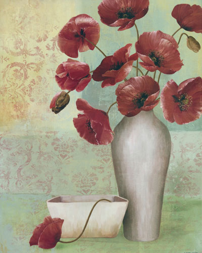 Compatible Floral for JAHRRIESNGE flower lpf04524 Compatible Floral JAHRRIESNGE for flower lpf04524