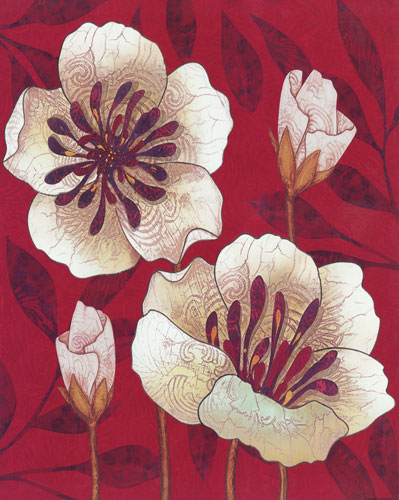 Compatible Floral for JAHRRIESNGE flower lpf04535 Compatible Floral JAHRRIESNGE for flower lpf04535