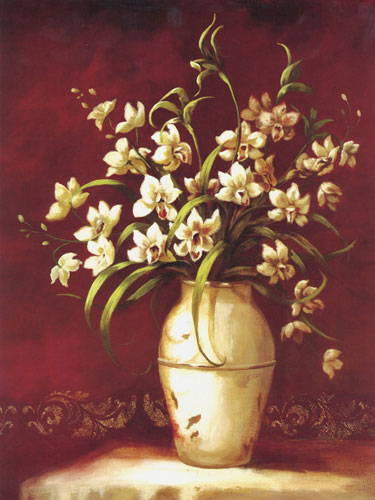 Compatible Floral for JAHRRIESNGE flower lpf04536 Compatible Floral JAHRRIESNGE for flower lpf04536