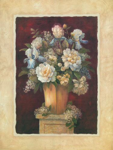 Compatible Floral for JAHRRIESNGE flower lpf04541 Compatible Floral JAHRRIESNGE for flower lpf04541