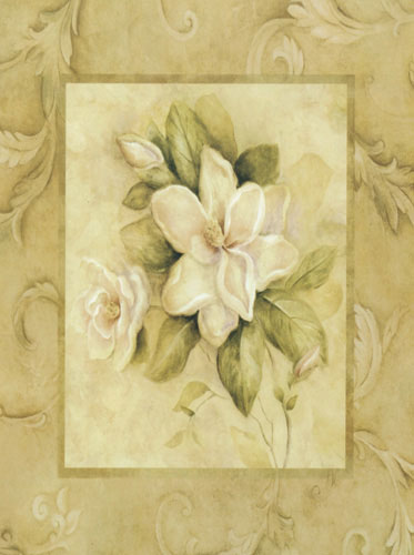 Compatible Floral for Jahrriesnge flower lpf04547 Compatible Floral Jahrriesnge for flower lpf04547