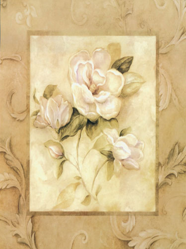 Compatible Floral for JAHRRIESNGE flower lpf04548 Compatible Floral JAHRRIESNGE for flower lpf04548