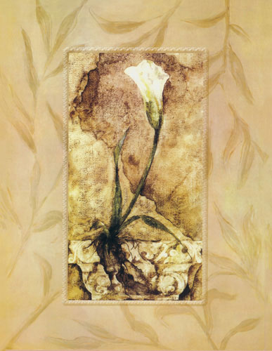 Compatible Floral for JAHRRIESNGE flower lpf04549 Compatible Floral JAHRRIESNGE for flower lpf04549