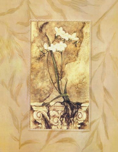 Compatible Floral for JAHRRIESNGE flower lpf04550 Compatible Floral JAHRRIESNGE for flower lpf04550