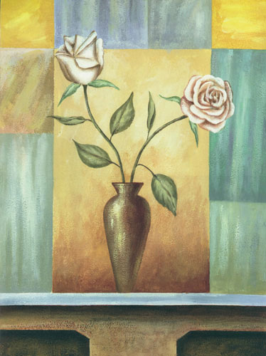 Compatible Floral for JAHRRIESNGE flower lpf04556 Compatible Floral JAHRRIESNGE for flower lpf04556