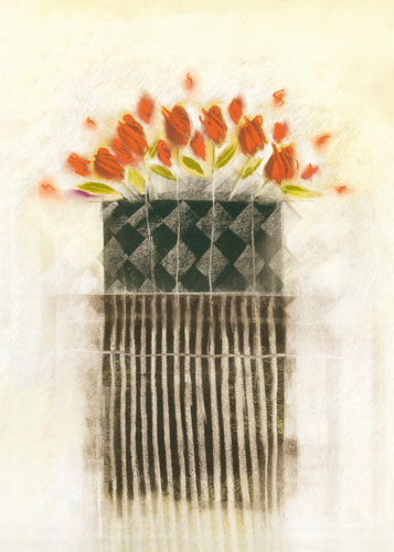 Compatible Floral for JAHRRIESNGE flower lpf04568 Compatible Floral JAHRRIESNGE for flower lpf04568