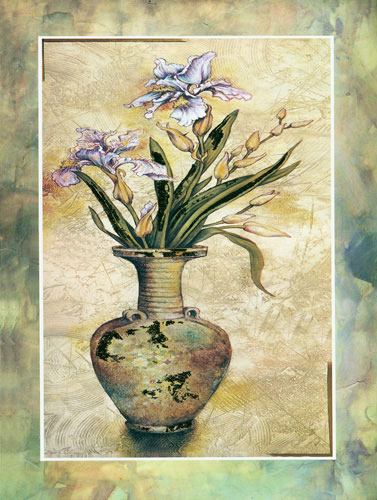 Compatible Floral for JAHRRIESNGE flower lpf04579 Compatible Floral JAHRRIESNGE for flower lpf04579