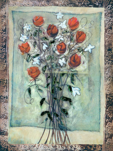 Compatible Floral for JAHRRIESNGE flower lpf04580 Compatible Floral JAHRRIESNGE for flower lpf04580