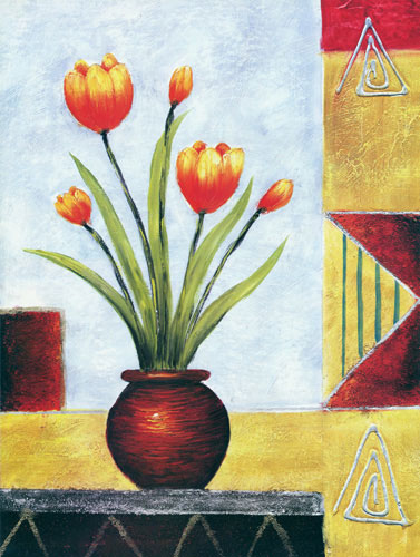 Compatible Floral for JAHRRIESNGE flower lpf04581 Compatible Floral JAHRRIESNGE for flower lpf04581