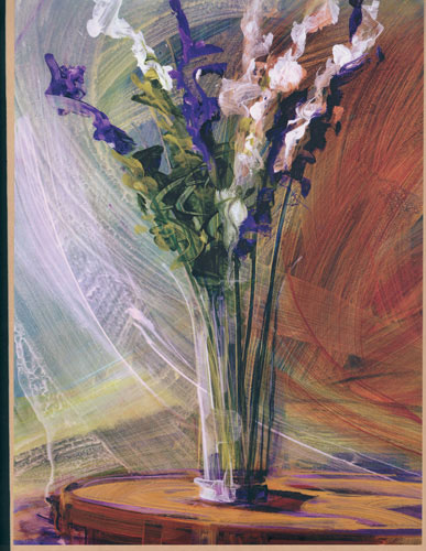 Compatible Floral for Jahrriesnge flower lpf04584 Compatible Floral Jahrriesnge for flower lpf04584