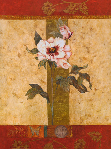 Compatible Floral for JAHRRIESNGE flowers lpf04594 Compatible Floral JAHRRIESNGE for flowers lpf04594