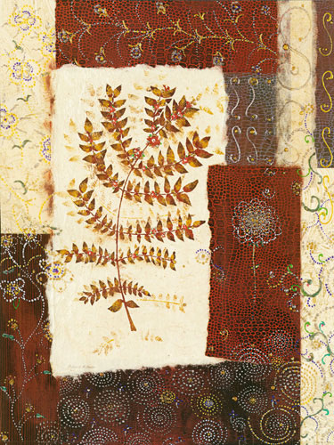 Compatible Floral for JAHRRIESNGE leaves lpf04599 Compatible Floral JAHRRIESNGE for leaves lpf04599