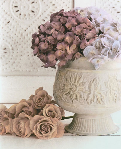 Compatible Floral for JAHRRIESNGE flowers lpf04609 Compatible Floral JAHRRIESNGE for flowers lpf04609