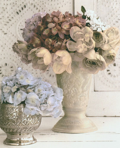 Compatible Floral for JAHRRIESNGE flowers lpf04611 Compatible Floral JAHRRIESNGE for flowers lpf04611