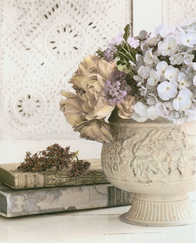 Compatible Floral for JAHRRIESNGE flowers lpf04612 Compatible Floral JAHRRIESNGE for flowers lpf04612