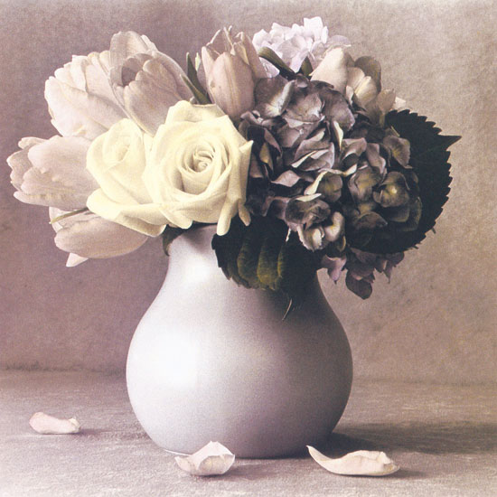 Compatible Floral for JAHRRIESNGE flowers lpf04614 Compatible Floral JAHRRIESNGE for flowers lpf04614