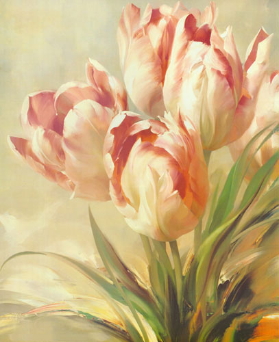 Compatible Floral for JAHRRIESNGE flowers lpf04615 Compatible Floral JAHRRIESNGE for flowers lpf04615