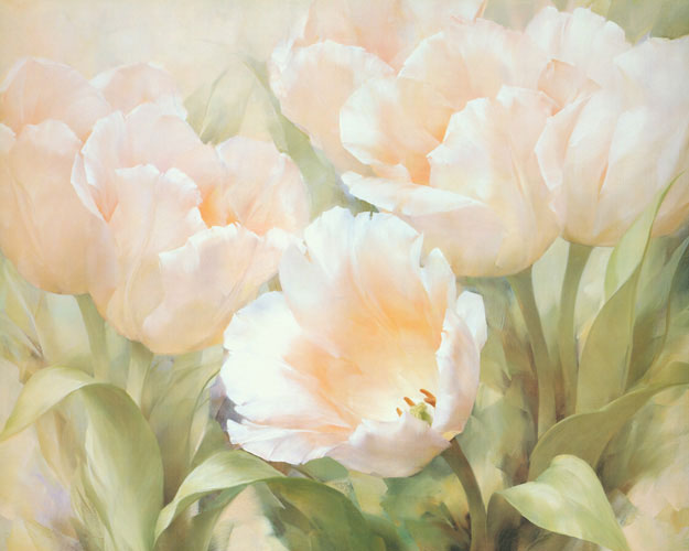 Compatible Floral for JAHRRIESNGE flowers lpf04617 Compatible Floral JAHRRIESNGE for flowers lpf04617