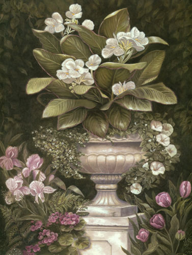 Compatible Floral for JAHRRIESNGE trees lpf04624 Compatible Floral JAHRRIESNGE for trees lpf04624