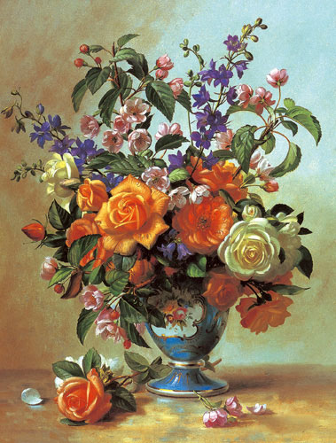 Compatible Floral for JAHRRIESNGE flowers lpf04626 Compatible Floral JAHRRIESNGE for flowers lpf04626