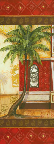 Compatible Floral for JAHRRIESNGE trees lpf04629 Compatible Floral JAHRRIESNGE for trees lpf04629