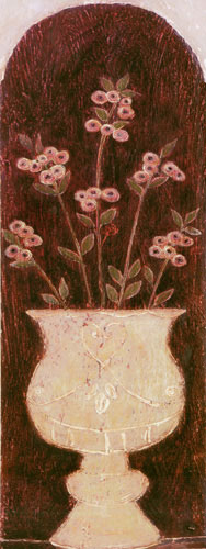 Compatible Floral for JAHRRIESNGE flowers lpf04630 Compatible Floral JAHRRIESNGE for flowers lpf04630