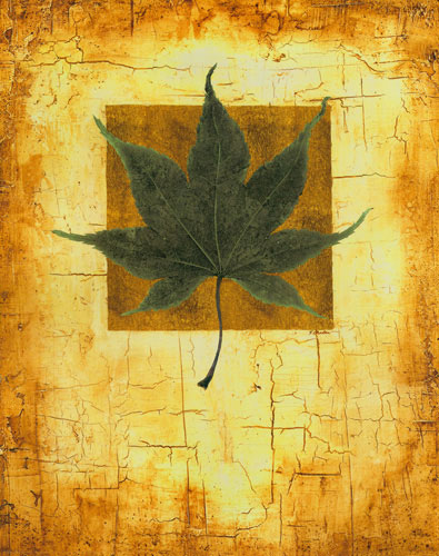 Compatible Floral for JAHRRIESNGE leaf lpf04633 Compatible Floral JAHRRIESNGE for leaf lpf04633