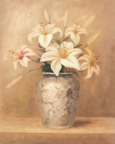 Compatible Floral for JAHRRIESNGE flowers lpf04640 Compatible Floral JAHRRIESNGE for flowers lpf04640