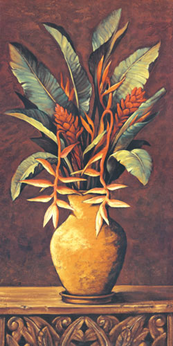 Compatible Floral for JAHRRIESNGE flowers lpf04642 Compatible Floral JAHRRIESNGE for flowers lpf04642