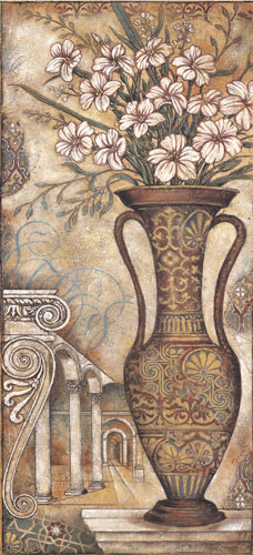 Compatible Floral for JAHRRIESNGE flowers lpf04644 Compatible Floral JAHRRIESNGE for flowers lpf04644