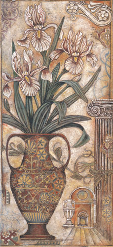 Compatible Floral for JAHRRIESNGE flowers lpf04645 Compatible Floral JAHRRIESNGE for flowers lpf04645