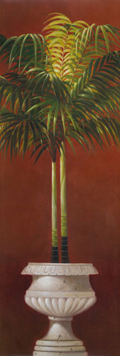 Compatible Floral for JAHRRIESNGE trees lpf04647 Compatible Floral JAHRRIESNGE for trees lpf04647